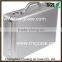 Hight quality and pretty protection business smll aluminum computer box