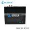 SDI video encoder iptv