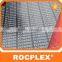 1220*2440mm Brown Film Faced Plywood Shuttering ,tego film faced plywood