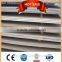ISO4590-2 E355(DD.E) E460(CC.DD.E)low alloy high strenth steel plate