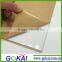 High transparenct acrylic sheet/pmma
