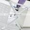 foshan office furniture modern glass office desk top hot selling PT-D0503