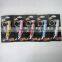 led flashlight gift WIN-1628 Led laser toy for cat plastic stick for cat toys