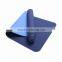 Cloth yoga mat,Cloth yoga mat suppliers and manufacturers