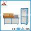 Brass Billet Die Casting Machine (JLZ-110KW)