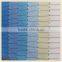 Stripe or Grid ESD Fabric