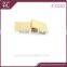 zipper end,metal zipper end wholesale,metal zipper end