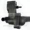 THERMOSTAT HOUSING for FORD TRANSIT CONNECT/S-MAX/GALAXY/MONDEO , 1198060