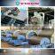 The Most Popular Used Cotton/ Wool Carding Machine