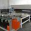 schneider electric automatic paper feeder feeding machine/carton box making machine