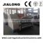Regular cangzhou hot sale jialong hebei china Single Facer Corrugated machine