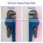 10Inch Heavy Duty Pipe Pliers Tool