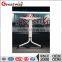 full office frame stand up desk legs steel table frame