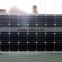 China TOP 10 supplier! small photovoltaic module 90w mono solar panel