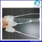 Long read range ISO18000-6C RFID sealing tag zip tie for Inventory