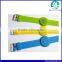 Waterproof New style ID bracelet Silicone RFID wristband