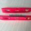 8'' Mini magnetic torpedo Spirit Level