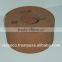 Grinding cup Wheel