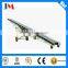 bulk material handling fertilizer belt conveyors, portable belt conveyor                        
                                                Quality Choice