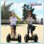 Gyrosopic brake sytem 72V lithium battery electric unicycle scooter with high technology