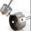 Excellent quality latest diamond rock core bits
