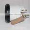 Excavator spare parts PC hour meter hour counter