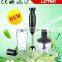 AC Hander Blender