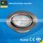 Ceiling Spot Light Tyle Aluminum Led Bathroom Ceiling Light Ip44 5W-50W