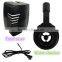 HM-4103 Aquarium Jeneca Aleas Water Filter Electric Submersible Pump