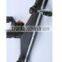 Vacuum Cleaner floor care brush