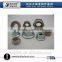M22 Self Locking Nut Manufacturer
