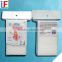 Sanitary Products For Household Wall whitening cleaning Magic Eraser