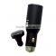 Wholesale Cheap Price Dual USB Car Charger Bluetooth headset for iphone/ipad/tablet/samsung/HTC/