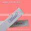 For Kyocera Mita KM2020 KM1620 copier parts cleaning drum blade