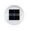 Solar Gutter LED light