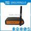 New arrival! Mini VoIP Wifi Router with 1 FXS/4LAN/1 WAN/1 USB