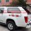 Greatwall Wingle 5/ Wingle 3 Double Cab sport Pickup caps