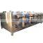 Commercial Cashew Nut Roasting Machine