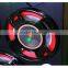 2016 willico BT Active DJ Party Speaker / Bluetooth + Sound Activated Lights wws-59