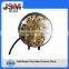 waterproof LED work light led work light led working lamp