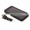 Factory direct high quality portable solar mobile power bank