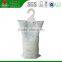 High Quality Dmf Free Desiccant/silica gel desiccant suppler