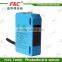 color recognition sensor,transparent object detection,glass bottle detection