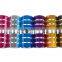 hsp bicycle bazooka durable bicycle bazooka colorful bicycle bazooka 321