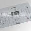 Original Printer Spare Parts Panel for Canon Lasejet L100 L150 L170 Control Panel  China