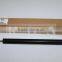 Original pressure roller for HP1025 176 175 fuser roller for canon 7010 low roller for printer parts