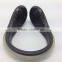 LED SHOE CLIP
