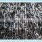 black hardware welded ship anchor chain manufacturer