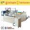 MH-200SJ Supply Automatic Single Wet Wipes Manufacturing Machine (Supplier Assessment)
