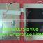 SX14Q004-C1 SX14Q004-ZZA SX14Q004 LCD DISPLAY SCREEN